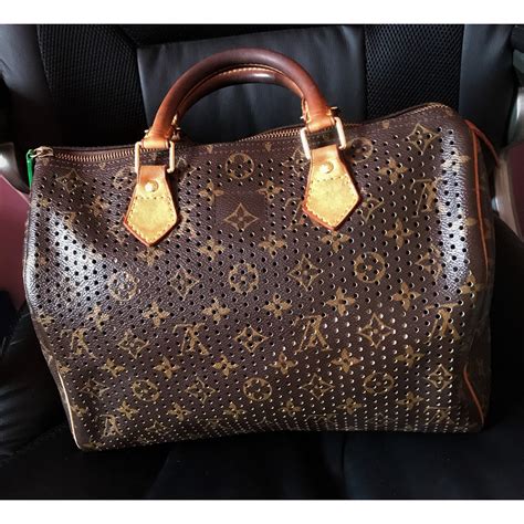 kijiji sac a main louis vuitton